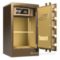 Hochwertiger Tiger Safes Classic Series 80cm hoch